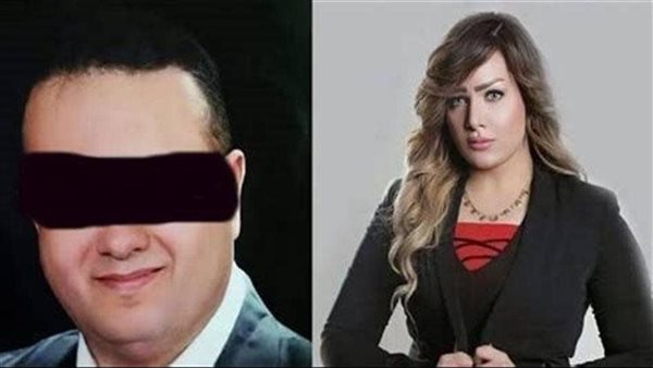 نهائي.. تفاصيل الحكم على القاضي قاتل الإعلامية شيماء جمال وشريكه 