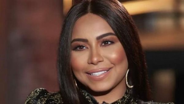 مفاجأة..محامي شيرين عبدالوهاب يكشف حقيقة شهادة ابنتها ضدها