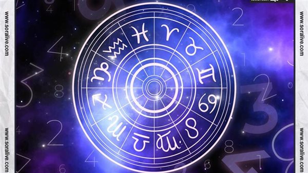 حظك اليوم توقعات الابراج الأربعاء 10-7-2024 | الابراج والتواريخ