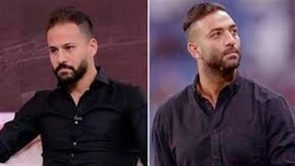 خلاص ما ينفعش السكوت.. تصريحات نارية من ميدو بشأن أزمة أحمد رفعت