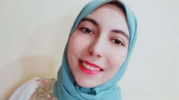 قلبها وقف فجأة.. تفاصيل مأساوية في وفاة طبيبة شابة بالمنوفية