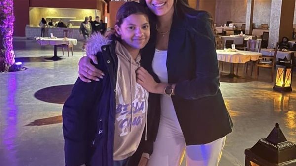 مفاجأة جديدة في قضية مقتل ابنة مدير أعمال الفنان مصطفى شعبان