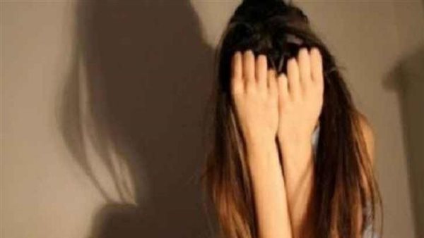 ما فعله كان صادما..قرار جديد في محاكمة المتهم بهتك عرض فتاة داخل كشك بالمطرية