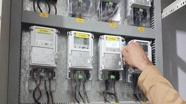 موعد وقف تخفيف الأحمال.. حقيقة تحريك أسعار الكهرباء 