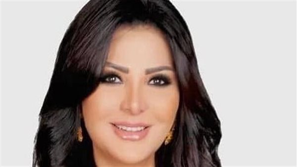 انطلاق مؤتمر ومعرض «إيجي هيلث» بمشاركة كبري الكيانات والشركات العربية والأجنبية 10 أكتوبر المقبل