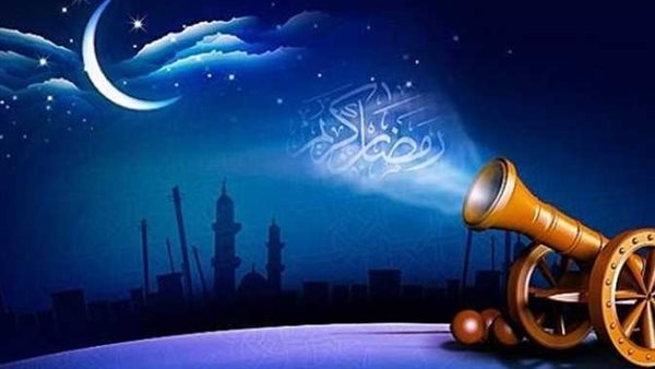 فلكيًا.. موعد أول أيام شهر رمضان المبارك 2025 فى مصر