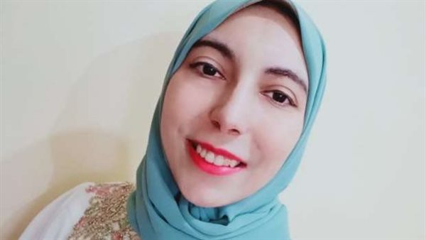 غابة الموبايلات المغناطيسية.. طبيب شهير يكشف سبب الموت المفاجئ لطبيبة المنوفية