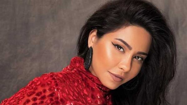 بعد خناقة حسام حبيب.. تطورات الحالة الصحية لـ شيرين عبدالوهاب