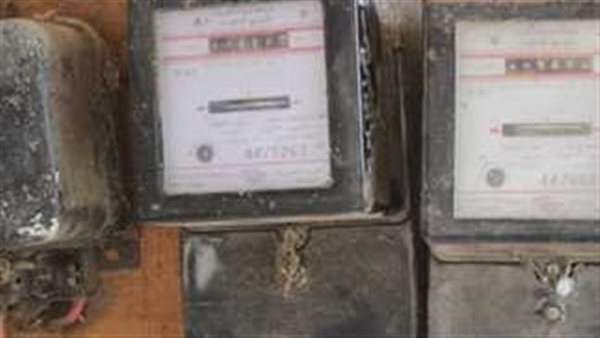 ما القصة؟.. حقيقة إجبار المواطنين على استبدال عدادات الكهرباء القديمة بمسبقة الدفع