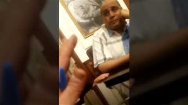 بعد فيديو تجارة الآثار المُثير للجدل.. بيان ناري من عمرو موسى وعبدالنور وأباظة ضد قيادة الوفد