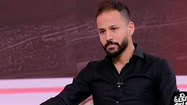 خليك في موضوعك.. خناقة على الهواء بين محامي أحمد رفعت ونادر شوقي | فيديو