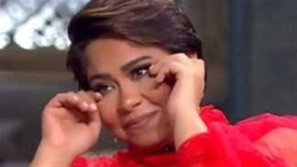 هل رضخت لعائلتها؟.. حقيقة دخول شيرين عبد الوهاب مصحة للعلاج