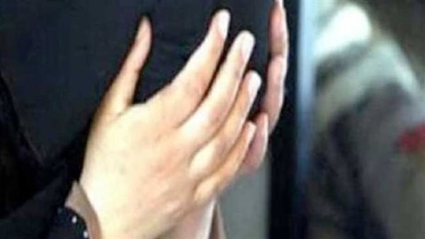 خانوه وحطوله سم وخنقوه بإيشارب.. قرار جديد بشأن المتهمة بقتل زوجها بمساعدة شقيقه 