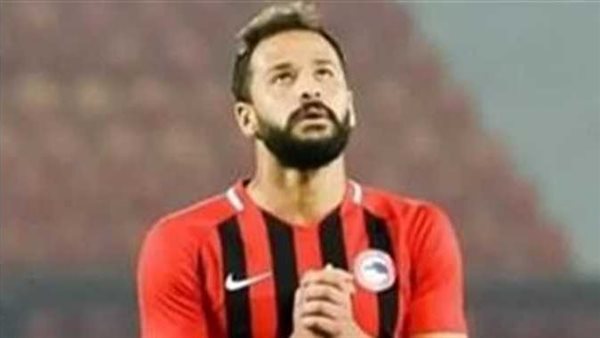 مين اللي كسر الواد؟.. تصريحات نارية من سيد عبدالحفيظ بشأن قضية أحمد رفعت