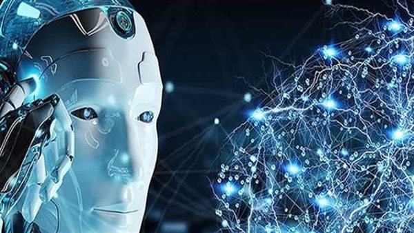 ماذا سيحدث مستقبلًا؟.. نبوءة مخيفة لـ عراف التكنولوجيا