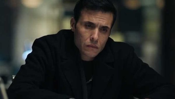 ترك فيديو واحد.. تصرف مفاجيء من أمير عيد بشأن جميع منشوراته على إنستجرام | شاهد