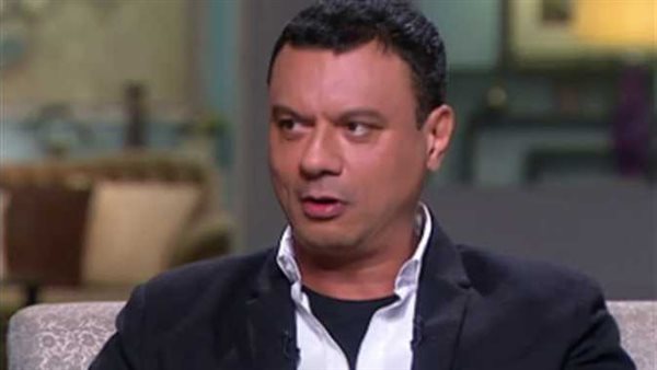 اتهام جديد.. تحديد محاكمة عاجلة للفنان عباس أبو الحسن في قضية دهس سيدتين 