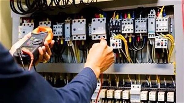 موعد مؤقت وآخر نهائي.. بيان حكومي جديد بشأن تخفيف الأحمال وانقطاعات الكهرباء