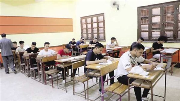 لطلاب الثانوية العامة 2024.. مواصفات امتحان اللغة العربية وعدد الأسئلة