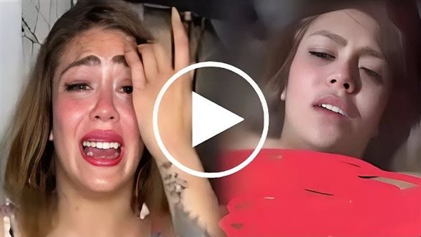 مش بمشي في الحرام.. تعليق مثير جديد من هدير عبد الرازق عن تسريب الفيديو الفاضح