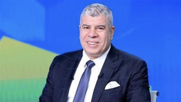 التفاصيل الكاملة..سر الفيديو الذي تسبب في إقالة أحمد شوبير وإنهاء التعاقد معه | شاهد