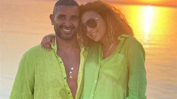 انفصلت لأني مش أناني.. أحمد سعد يكشف كواليس طلاقه لأول مرة