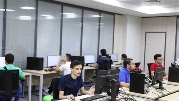 تنسيق الدبلومات الفنية 2024.. تعرف على الكليات والمعاهد المعتمدة لجميع التخصصات 