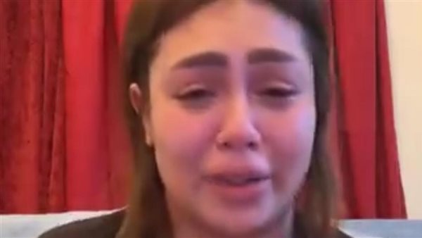 فيديو هدير عبدالرازق.. البلوجر تدافع عن نفسها: معرفش اتسرب إزاي