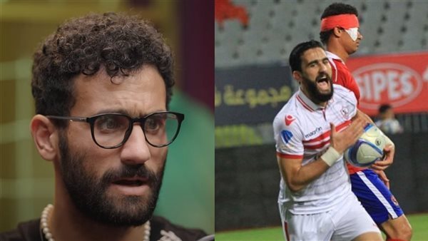 بعد أزمة تصريحات باسم مرسي.. حقيقة وجود مراهنات في الدوري المصري