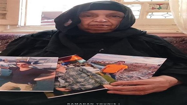 دافع عن بنات ابن عمه قتلوه.. قرار جديد من النيابة في جريمة المناشي