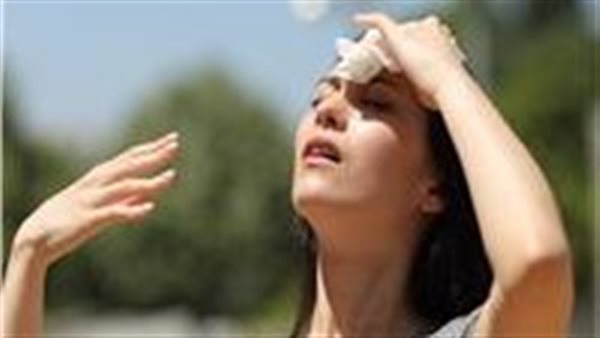 موجة حارة جديدة ومنخفض جوي.. تحذير عاجل من الأرصاد بشأن طقس الأسبوع المقبل | شاهد