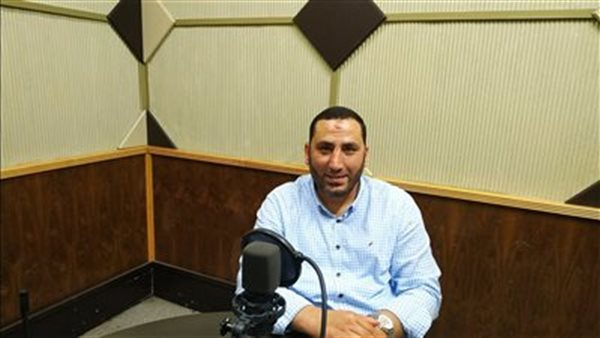 أصاب طلبة ومعلمين.. تفاصيل مثيرة في القبض على داعية إسلامي متهم باقتحام سنتر تعليمي بأكتوبر