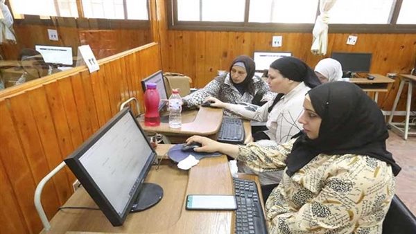 اختبارات القدرات ونظام القبول.. إجراءات جديدة من المجلس الأعلى للجامعات بشأن تنسيق 2024