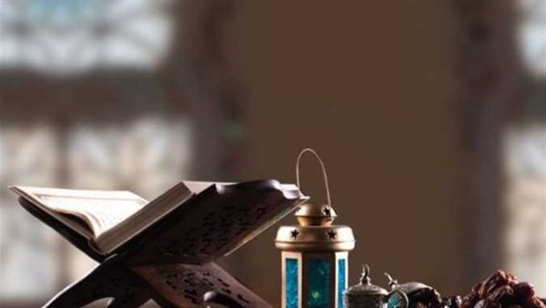 كفارة لذنوب عام.. موعد يوم عاشوراء 2024 وفضل صيام والأدعية المستحبة 