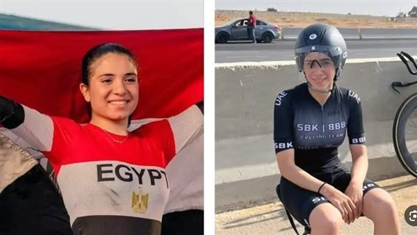  مفاجأة.. جنة عليوة ليست الضحية الأولى لـ شهد سعيد | فيديو