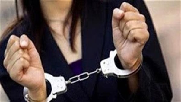 عشيقي أرجل منه.. كيف قتلت دينا زوجها بمساعدة ابن عمه؟