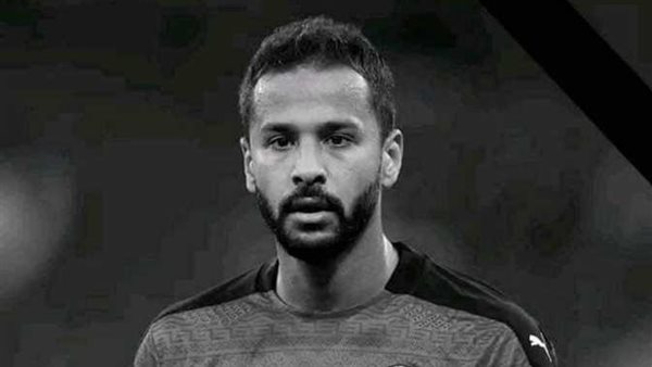 هل يتم إحالة الملف للنيابة؟..وزير الرياضة يكشف آخر تطورات أزمة أحمد رفعت