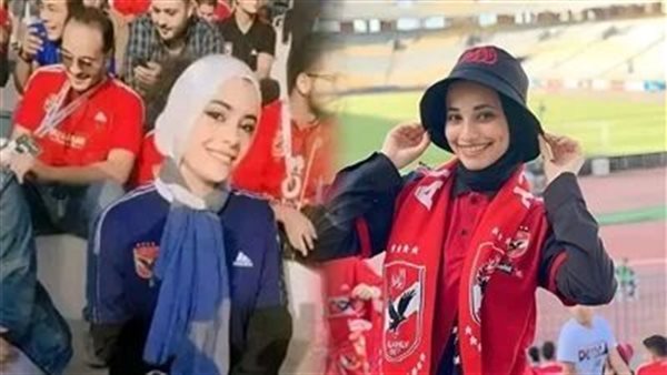 كاميرات وطب الشرعي.. 6 قرارات للنيابة في واقعة دهس مشجعتي الأهلي