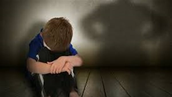 هتك عرضهم.. قرار جديد ضد السائق متحرش الأطفال بالمطرية