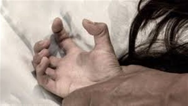 اغتصب قاصرتين في مصر.. تفاصيل القبض على سفاح أمريكا وتسليمه لـ الولايات المتحدة