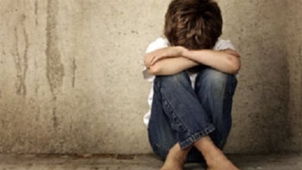 تسبب في وفاته.. اعترافات صادمة لطالب الإعدادية المتهم بهتك عرض طفل من ذوي الهمم ببني سويف