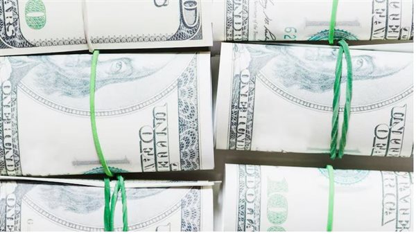 سعر الدولار اليوم الأحد 14-7-2024