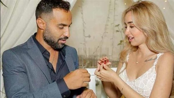 لأول مرة.. هنا الزاهد تكشف أسباب انفصالها عن أحمد فهمي