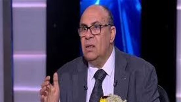 ولا جن أزرق ولا بنفسجي.. مبروك عطية يكشف حقيقة سحر التفريق بين الزوجين