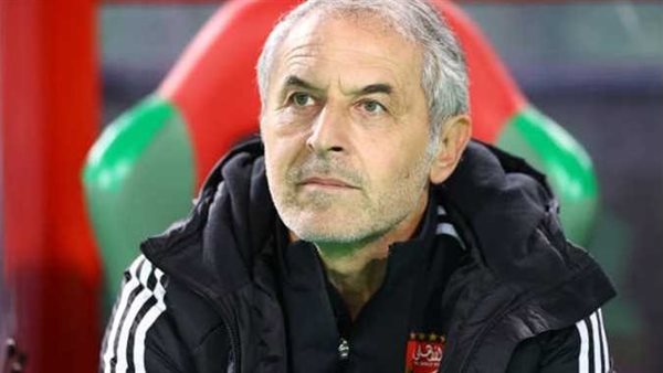 بالأسماء.. الأهلي يقترب من ضم ثنائي أفريقي سوبر