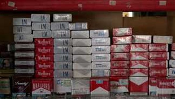 القائمة الكاملة.. أسعار السجائر الشعبية بالأسواق بعد زيادتها