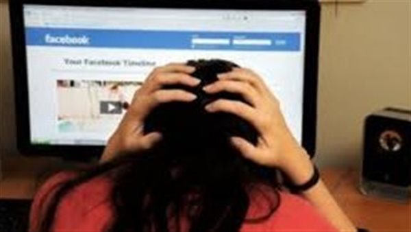 ليست الأولى.. تفاصيل مثيرة في ابتزاز فتاة على الفيس بوك