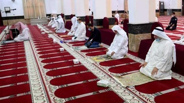 بعد خطة تخفيف الأحمال الكهربائية.. حقيقة الاكتفاء بآذاني الظهر والعصر في الكويت