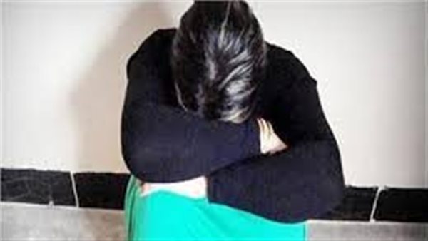 تفاصيل مثيرة.. علاقة غير شرعية سبب أزمة طفل الشرقية