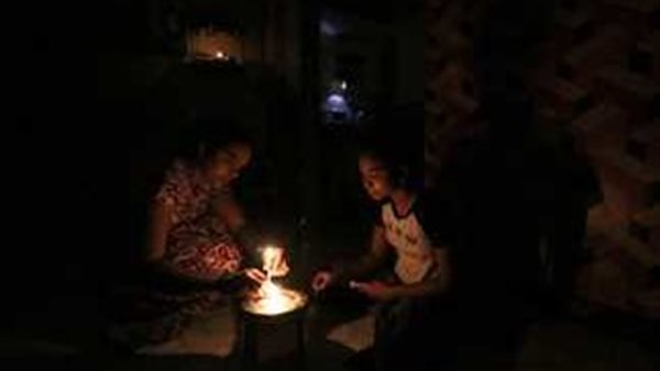 الحكومة تجيب رسميًا.. موعد انتهاء قطع الكهرباء في مصر 2024